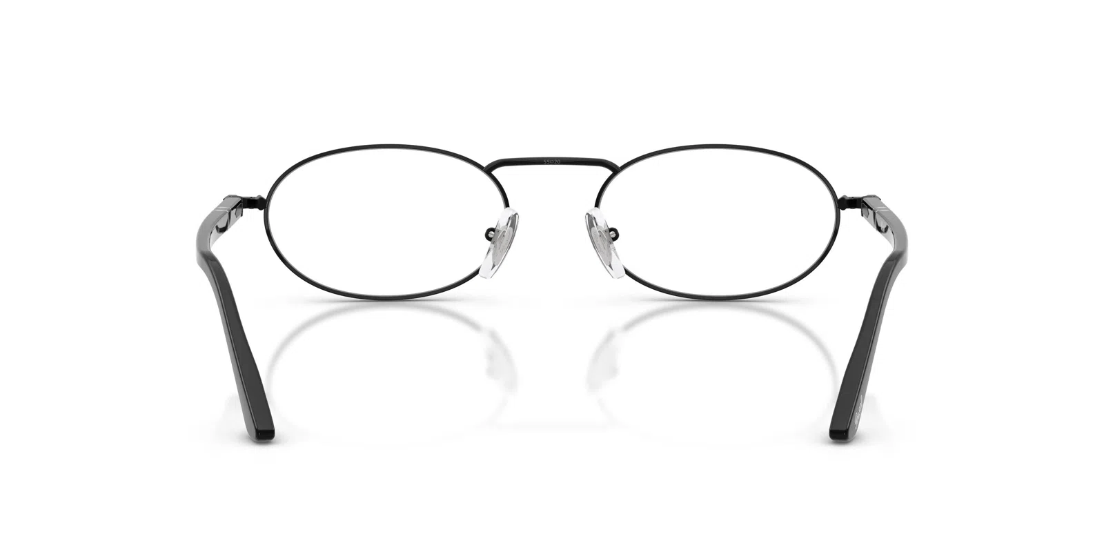 Persol 1023V Eyeglasses - view 13